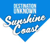 The Sunshine Coast’s Best Cheap Eats - Sunshine Coast - Destination Unknown